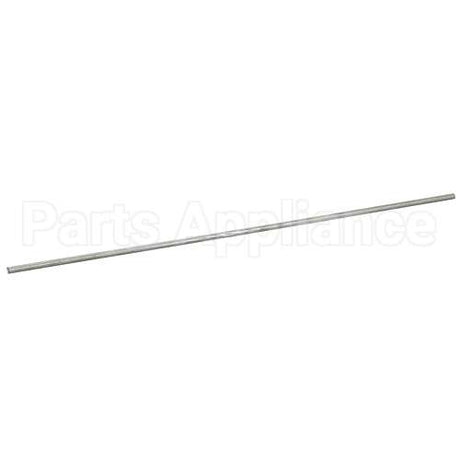 71067 Compatible Henny Penny Rod, Flip Door