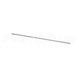 71067 Henny Penny Rod-Door Flip