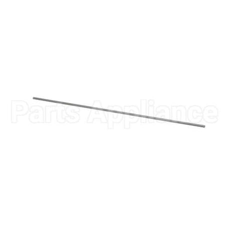 71067 Henny Penny Rod-Door Flip