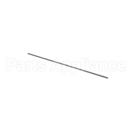 71067 Henny Penny Rod-Door Flip
