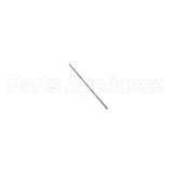 71067 Henny Penny Rod-Door Flip