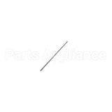 71067 Henny Penny Rod-Door Flip
