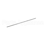 71067 Henny Penny Rod-Door Flip