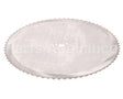7107-7053 Oliver Knife-Stst (Per Print)