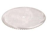 7107-7053 Oliver Knife-Stst (Per Print)