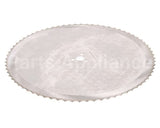 7107-7053 Oliver Knife-Stst (Per Print)