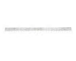 7107-7200 Oliver Knife Cut-Off (7/8 X 9 X .039)