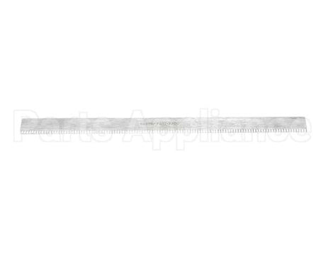 7107-7200 Oliver Knife Cut-Off (7/8 X 9 X .039)