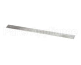 7107-7200 Oliver Knife Cut-Off (7/8 X 9 X .039)