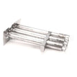 71070 Compatible Middleby Wldmt, Brnr Tube