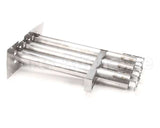 71070 Middleby Weldment,Burner Tube