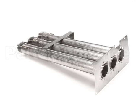 71070 Middleby Weldment,Burner Tube