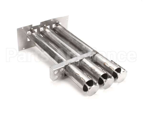 71070 Middleby Weldment,Burner Tube