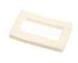 71080 Grindmaster Cecilware Gasket, Wetness Seal Gnb