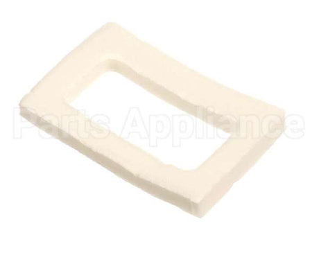 71080 Grindmaster Cecilware Gasket, Wetness Seal Gnb