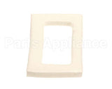 71080 Grindmaster Cecilware Gasket, Wetness Seal Gnb