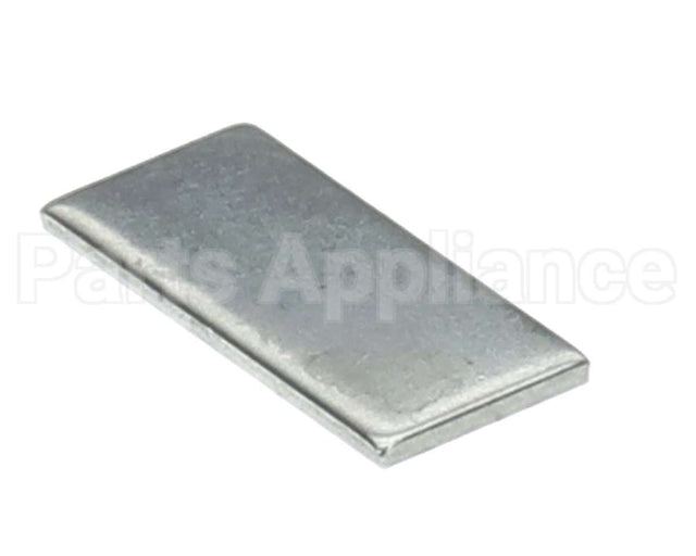 71081 Grindmaster Cecilware Plate, Shear - Gnb (3 Per)