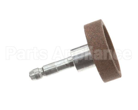 71082 Blakeslee Grinding Stone M6601