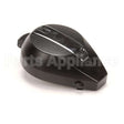 71082 Compatible Fetco Lever Lid