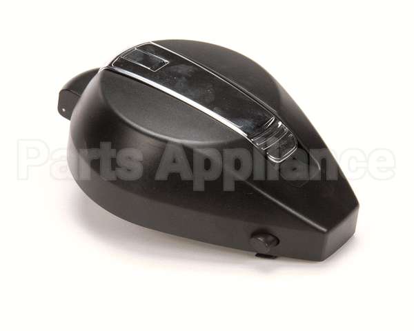 71082 Fetco Lever Lid For 3 Liter S.s. Air