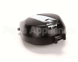 71082 Fetco Lever Lid For 3 Liter S.s. Air