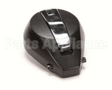 71082 Fetco Lever Lid For 3 Liter S.s. Air