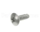 71084 Grindmaster Cecilware Screw 8-32X1/2 Ph Tr Hd T/C Ty