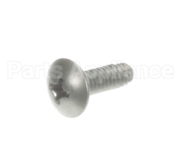 71084 Grindmaster Cecilware Screw 8-32X1/2 Ph Tr Hd T/C Ty
