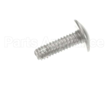 71084 Grindmaster Cecilware Screw 8-32X1/2 Ph Tr Hd T/C Ty