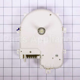 WP22004189 Whirlpool Timer