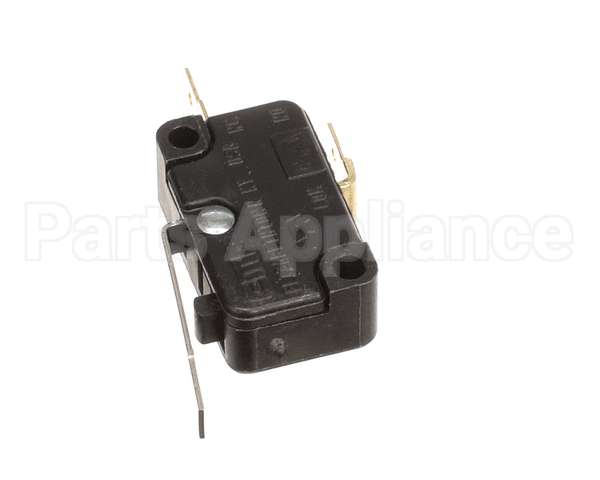 71092 Grindmaster Cecilware Switch, Basket Arm