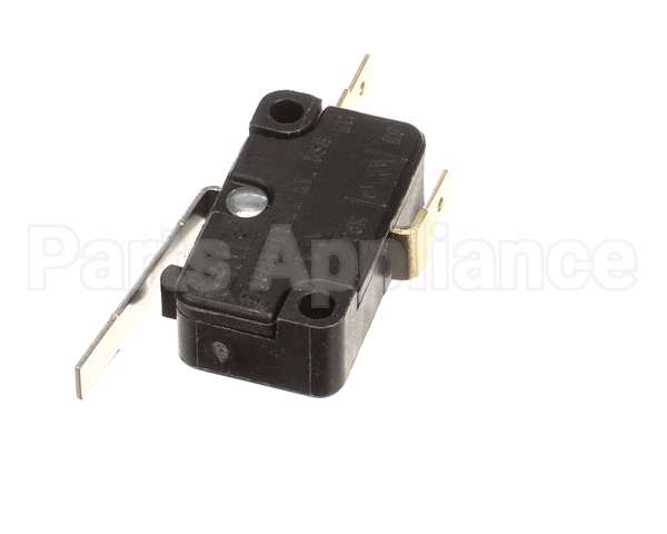 71092 Grindmaster Cecilware Switch, Basket Arm