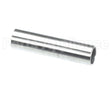 71093 Grindmaster Cecilware Tube, Splice-Gnb