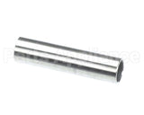 71093 Grindmaster Cecilware Tube, Splice-Gnb