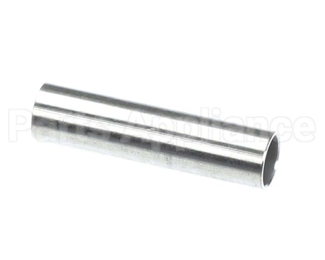 71093 Grindmaster Cecilware Tube, Splice-Gnb