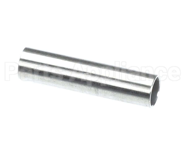 71093 Grindmaster Cecilware Tube, Splice-Gnb