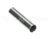 71093 Grindmaster Cecilware Tube, Splice-Gnb