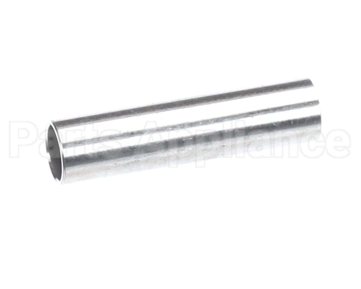 71093 Grindmaster Cecilware Tube, Splice-Gnb