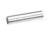 71093 Grindmaster Cecilware Tube, Splice-Gnb