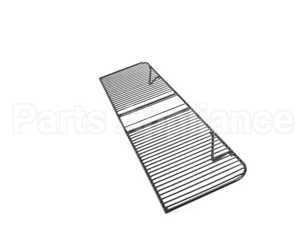 71094 Cornelius Cup-Rest Ed/Df2 Opti 29.1X7.5