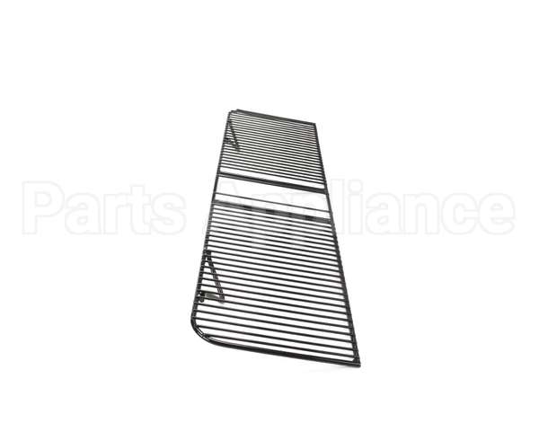 71094 Cornelius Cup-Rest Ed/Df2 Opti 29.1X7.5