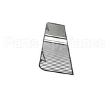 71094 Cornelius Cup-Rest Ed/Df2 Opti 29.1X7.5