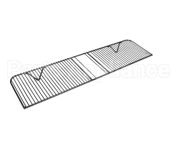 71094 Cornelius Cup-Rest Ed/Df2 Opti 29.1X7.5