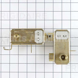 316404901 Frigidaire Valve