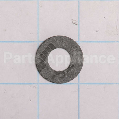 7109P084-60 Whirlpool Washer, Fiber W/Adhesive