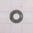 7109P084-60 Whirlpool Washer, Fiber W/Adhesive