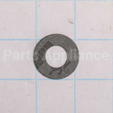 7109P084-60 Whirlpool Washer, Fiber W/Adhesive
