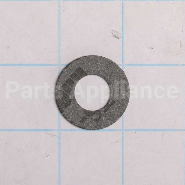 7109P084-60 Whirlpool Washer, Fiber W/Adhesive