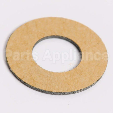 7109P084-60 Whirlpool Washer, Fiber W/Adhesive