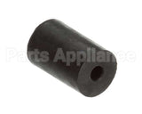 711-033D Beverage Air Rubber Stopper Spe/Ucf/Wtf